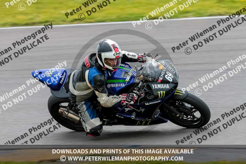 PJM Photography;anglesey no limits trackday;anglesey photographs;anglesey trackday photographs;enduro digital images;event digital images;eventdigitalimages;no limits trackdays;peter wileman photography;racing digital images;trac mon;trackday digital images;trackday photos;ty croes